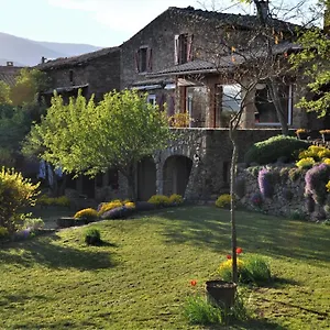https://chambre-dhotes-de-thoree.hotels-rhonealpes.com