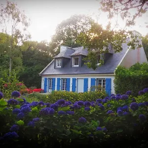 https://chambres-dhotes-chez-annie.inbrittany.com