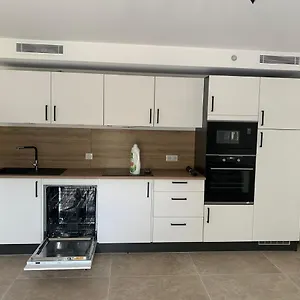 Maison d'hôtes Carpe Diem Paradise, Mougins