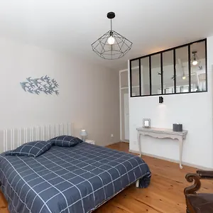 https://la-grve-du-portrieux.inbrittany.com