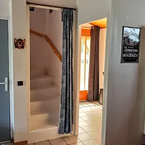 https://chez-babeth.midi-pyreneeshotels.com