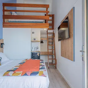 Hotel Belvedère Cannes, Mougins